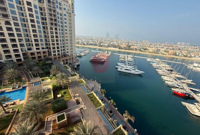 15969048 - Property Main Image