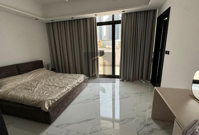 15335953 - Property Image 3