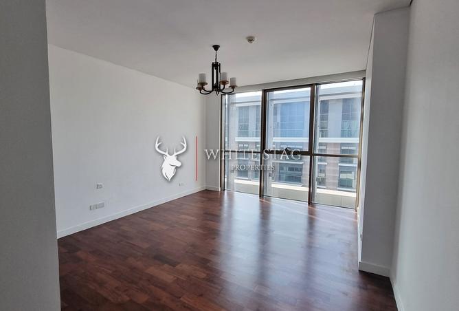 15663182 - Property Image 2