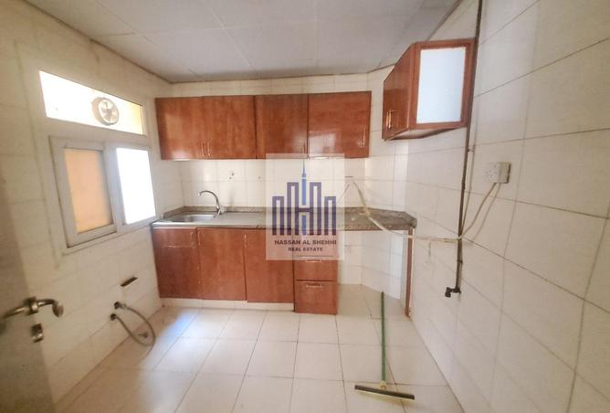 15337302 - Property Image 2