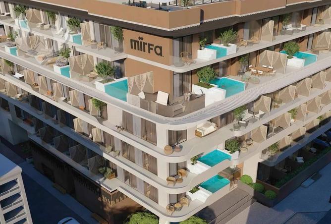 16044676 - صورة العقار 3