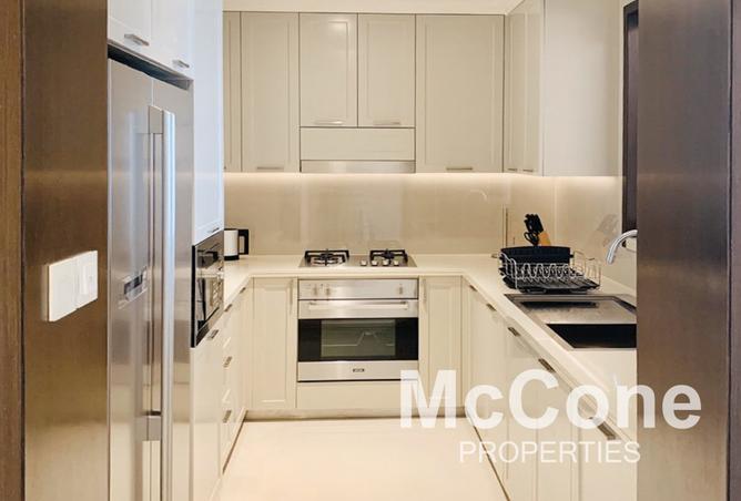 15557380 - Property Image 3