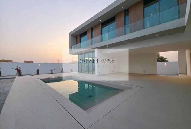 15436047 - Property Main Image