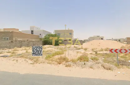 أرض - استوديو للبيع في الحليو 1 - الحليو - عجمان أرض - استوديو للبيع في الحليو 1 - الحليو - عجمان