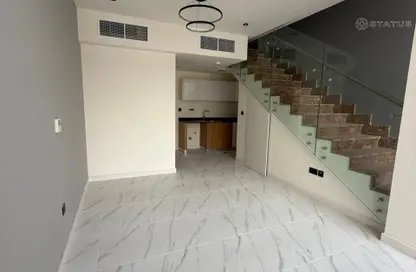 Townhouse - 1 Bedroom - 1 Bathroom for rent in Rukan 3 - Dubai Land - Dubai