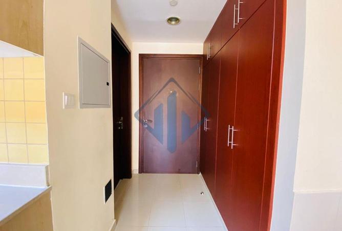 15832059 - Property Image 3