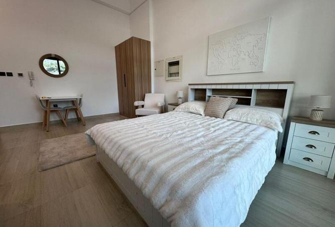 15529553 - الصورة الرئيسية للعقار