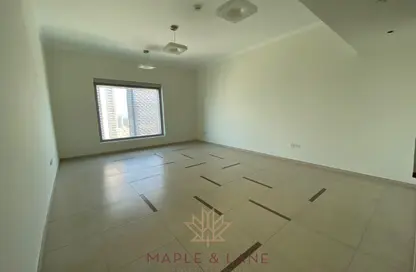 Apartment - 2 Bedrooms - 3 Bathrooms for rent in 48 Burj gate - Burj Place - Downtown Dubai - Dubai