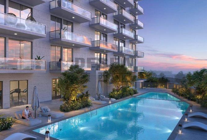 15486788 - Property Main Image