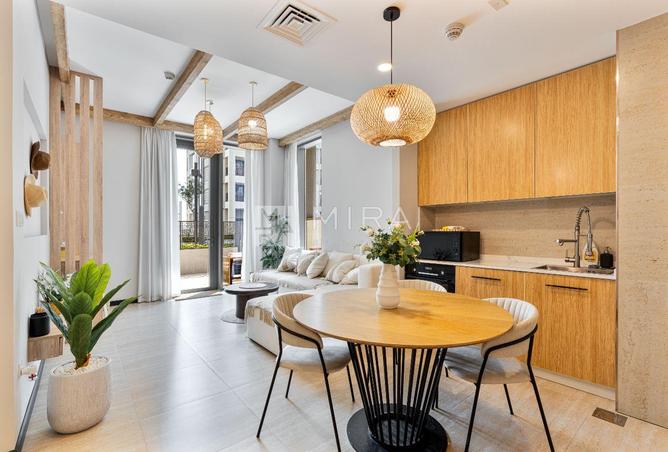 15649046 - Property Image 2