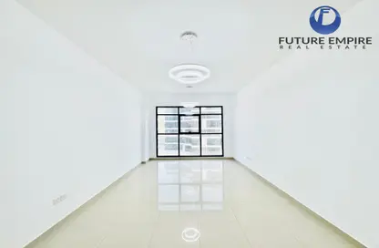 Apartment - 2 Bedrooms - 3 Bathrooms for rent in Elysium 1 - Jumeirah Garden City - Al Satwa - Dubai