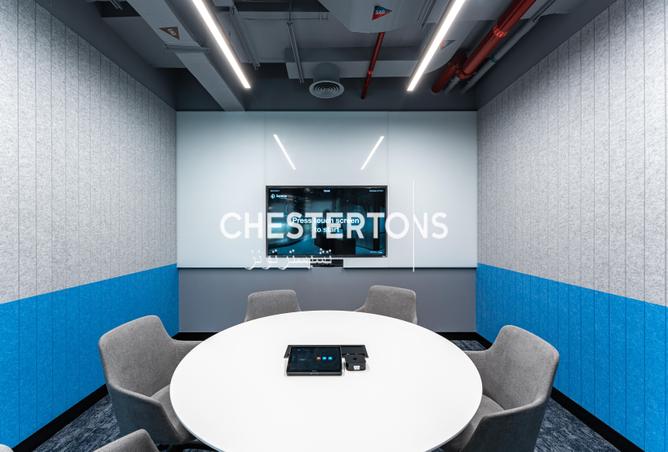 15853791 - صورة العقار 3