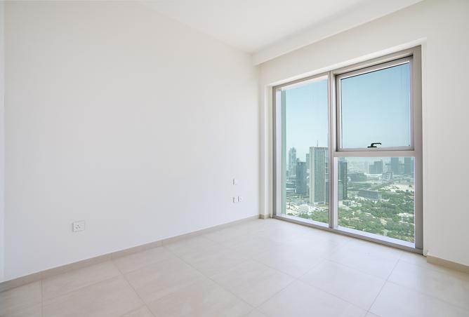 15241955 - Property Main Image
