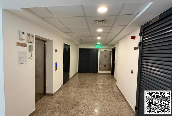 15237953 - الصورة الرئيسية للعقار