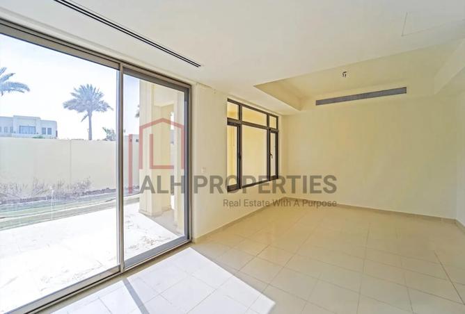 16056553 - صورة العقار 3