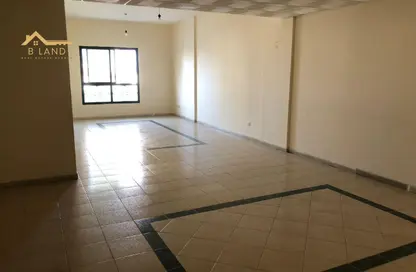 Apartment - 2 Bedrooms - 2 Bathrooms for rent in Al Rashidiya 3 - Al Rashidiya - Ajman