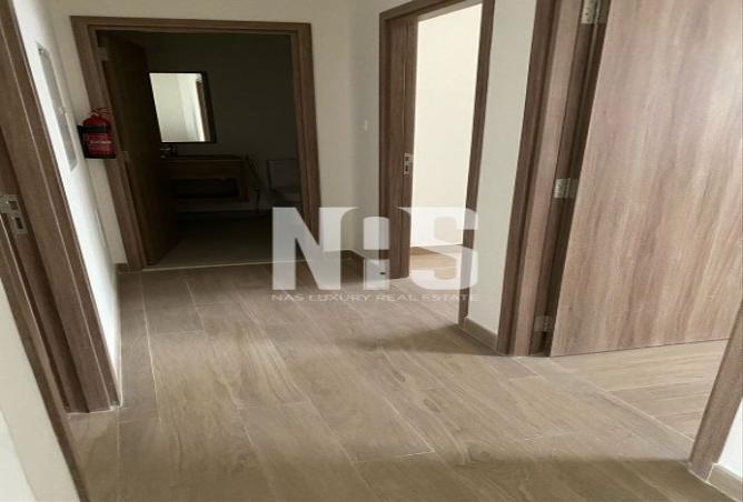 15426470 - Property Image 2