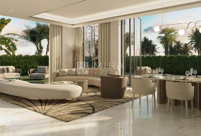 15220292 - صورة العقار 2