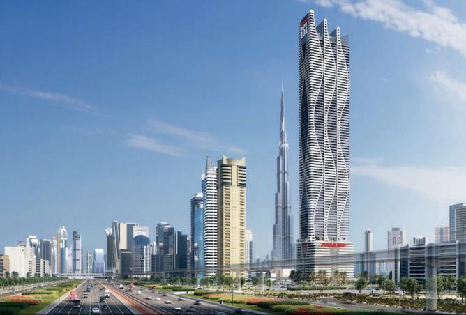 15428904 - الصورة الرئيسية للعقار