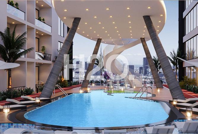 15695490 - صورة العقار 3