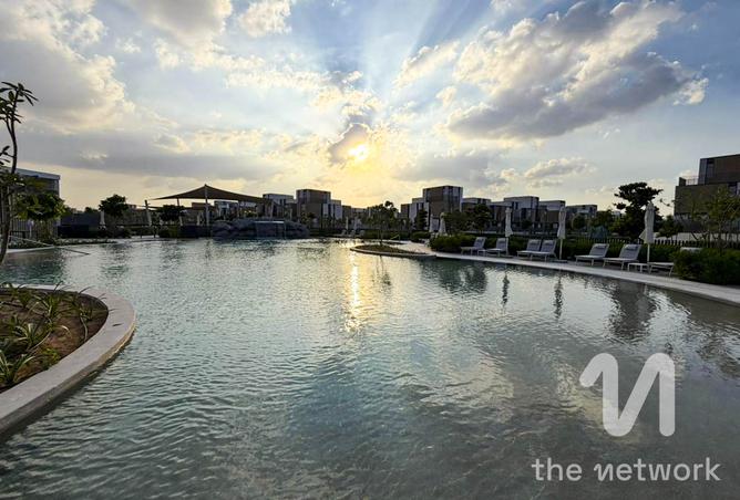 15539015 - الصورة الرئيسية للعقار