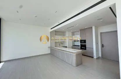 شقة - 2 غرف نوم - 3 حمامات للايجار في بن غاطي رويال - منطقة 18 - قرية الجميرا سركل - دبي