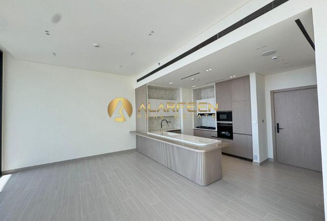 15705565 - الصورة الرئيسية للعقار