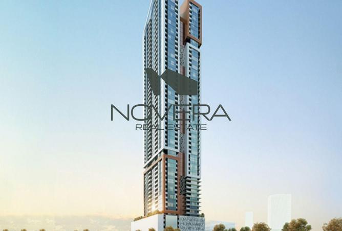 16070440 - صورة العقار 3