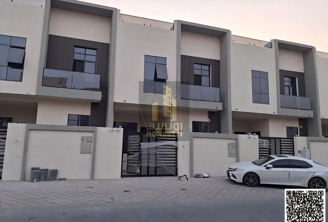 15530137 - Property Main Image