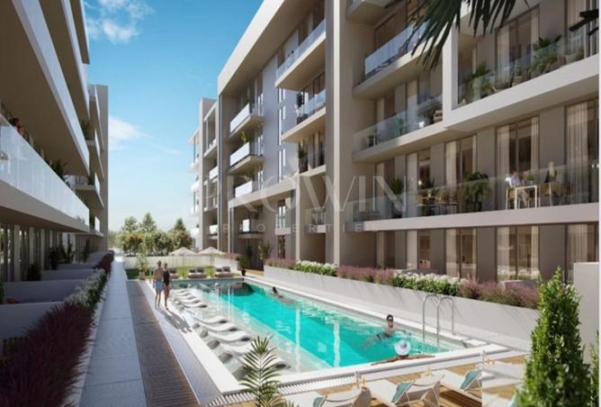 15560835 - الصورة الرئيسية للعقار