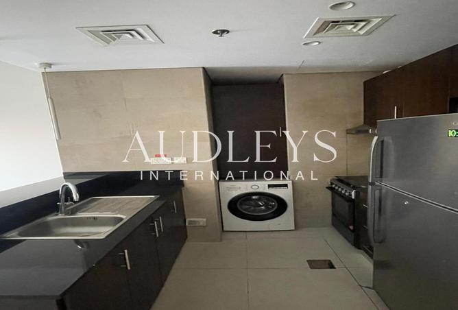 15406373 - Property Image 3