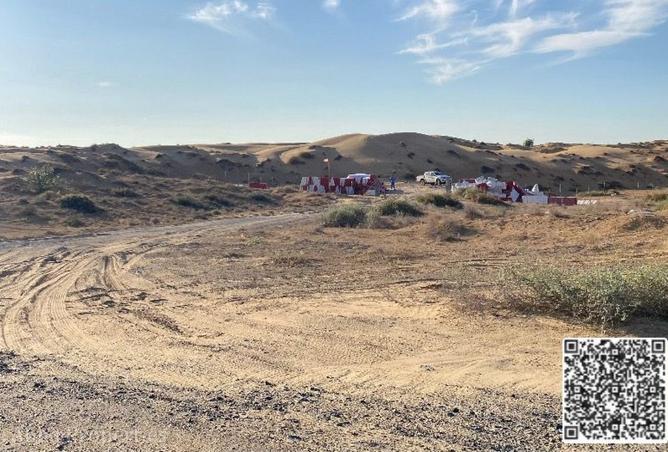 15923666 - Property Main Image