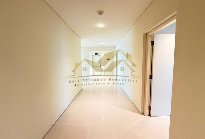 15948516 - صورة العقار 3