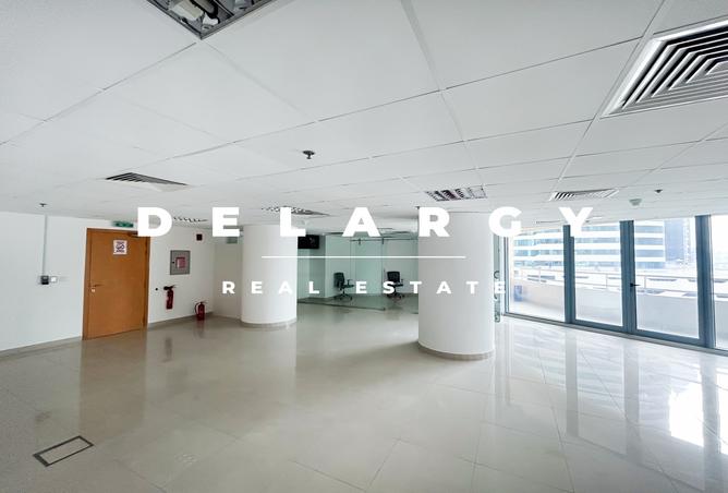 15038400 - Property Main Image