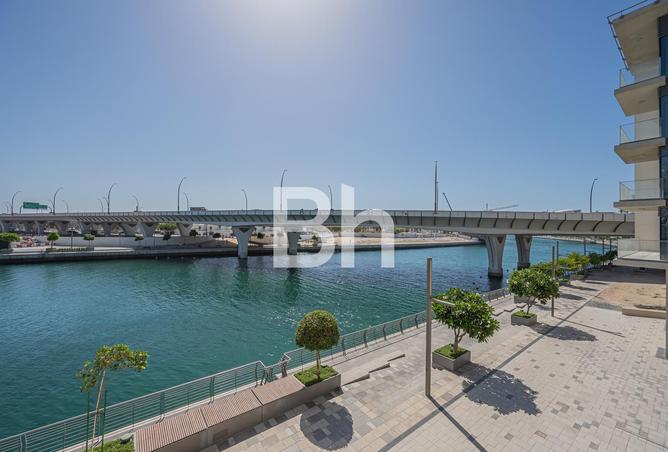 14803472 - صورة العقار 3
