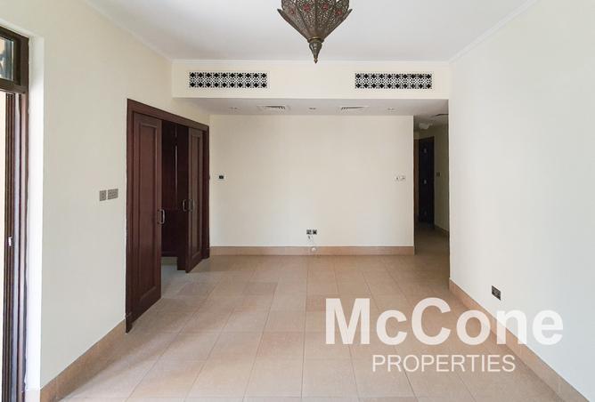 15189232 - Property Image 2