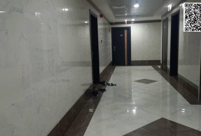 15156087 - Property Main Image