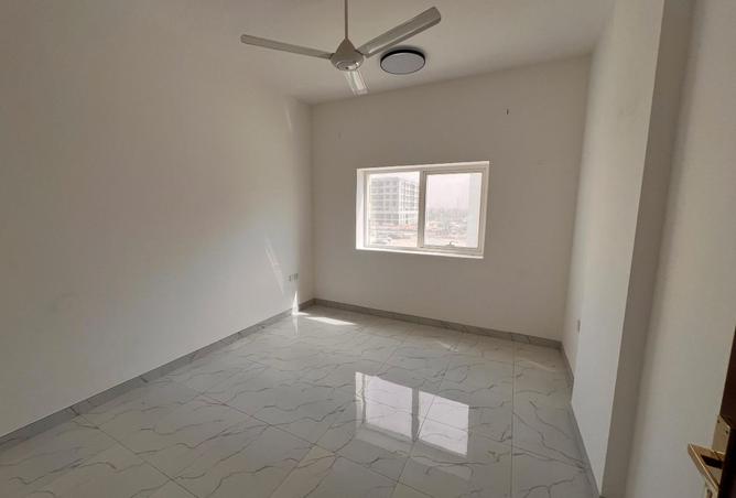 16040650 - Property Image 2