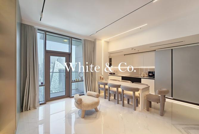 15517713 - Property Image 3