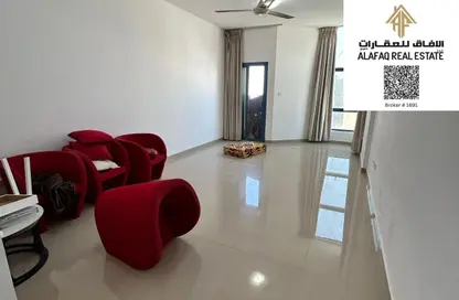 Villa - 2 Bedrooms - 3 Bathrooms for sale in Al Nuaimiya Towers C - Al Nuaimiya - Ajman