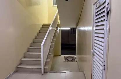 عمارة بالكامل - 8 غرف نوم - 8 حمامات للبيع في 3 الروضة - الروضة - عجمان عمارة بالكامل - 8 غرف نوم - 8 حمامات للبيع في 3 الروضة - الروضة - عجمان