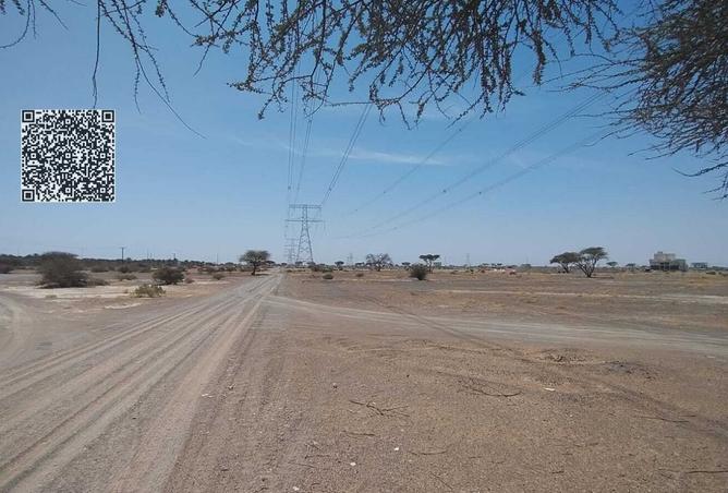 15926274 - Property Image 3