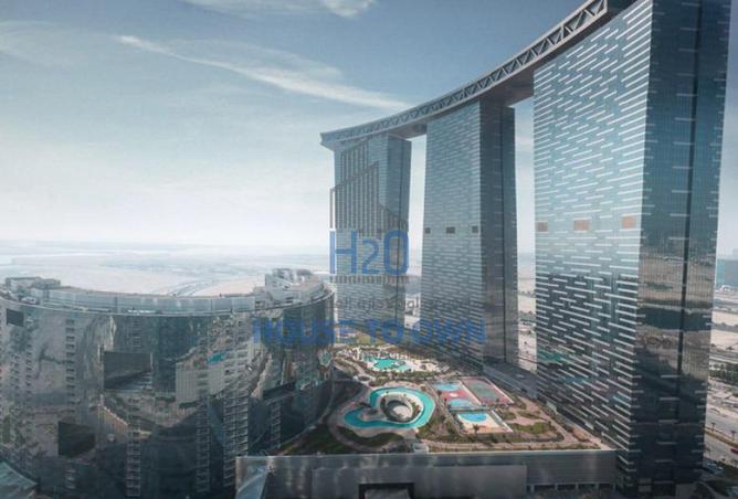 16006944 - الصورة الرئيسية للعقار