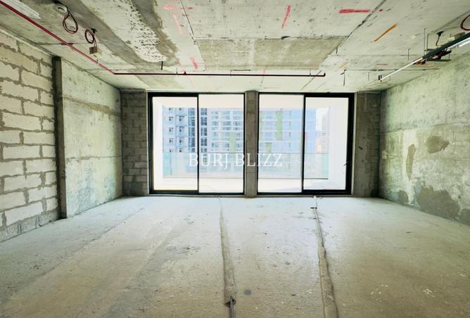 15129887 - صورة العقار 2