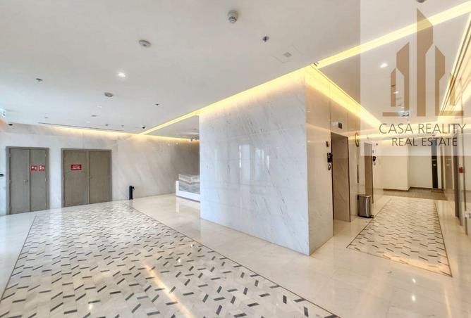 15949114 - Property Image 3