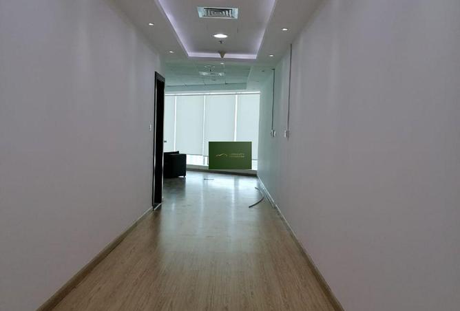 15668545 - صورة العقار 3