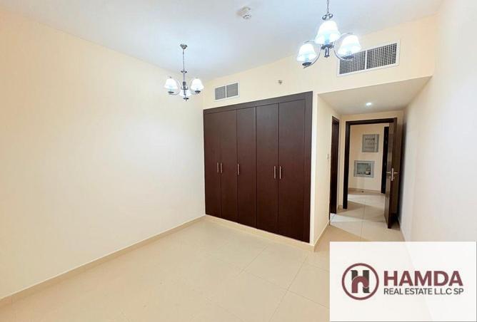 15601061 - صورة العقار 3