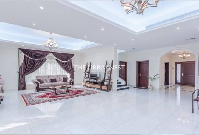 15326208 - صورة العقار 3