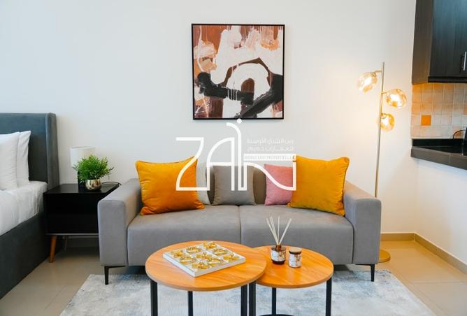 15710224 - صورة العقار 2