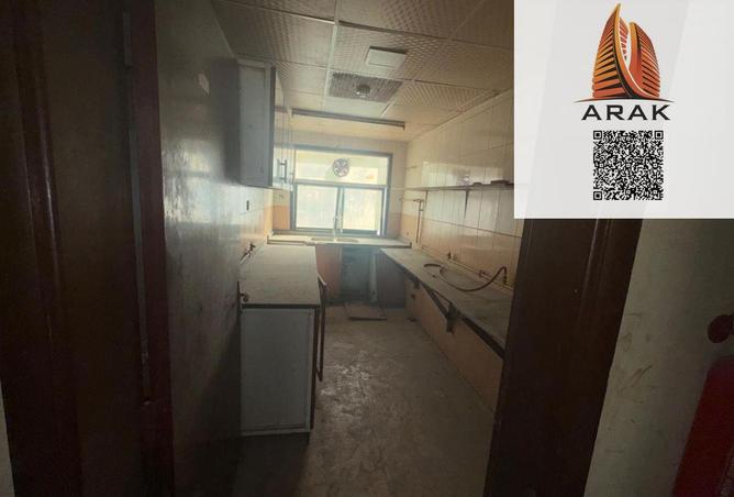 15941545 - صورة العقار 2